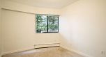 304 2190 W 8 AVENUE, Vancouver BC V6K 2A4