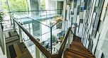 1902 1277 MELVILLE STREET, Vancouver BC V6E 0A4