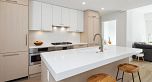 102 5007 ASH STREET, Vancouver BC V5Z 0K9