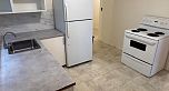 3621 W 18TH AVENUE, Vancouver BC V6S 1B3