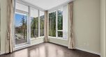 608 5728 BERTON AVENUE, Vancouver BC V6S 0E5
