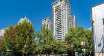 973 MAINLAND STREET, Vancouver BC V6B 1T2