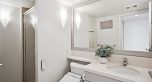 408 590 NICOLA STREET, Vancouver BC V6G 3J8