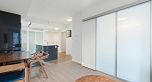 404 1283 HOWE STREET, Vancouver BC V6Z 0E3