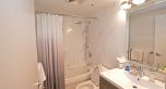 303 588 BROUGHTON STREET, Vancouver BC V6G 3E3