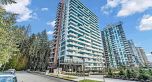 305 5608 BERTON AVENUE, Vancouver BC V6S 0M6