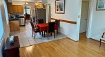 3621 W 18TH AVENUE, Vancouver BC V6S 1B3