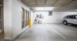 3004 1255 SEYMOUR STREET, Vancouver BC V6B 0H1