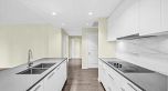 608 5728 BERTON AVENUE, Vancouver BC V6S 0E5