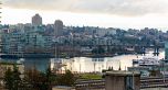 303 219 E GEORGIA STREET, Vancouver BC V6A 1Z6