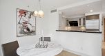 408 590 NICOLA STREET, Vancouver BC V6G 3J8