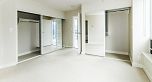 1902 1277 MELVILLE STREET, Vancouver BC V6E 0A4
