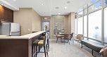 3004 1255 SEYMOUR STREET, Vancouver BC V6B 0H1