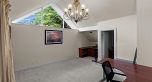 4637 ANGUS DRIVE, Vancouver BC V6J 4J4
