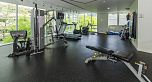 1902 1277 MELVILLE STREET, Vancouver BC V6E 0A4