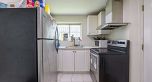 4663 W 15th Avenue