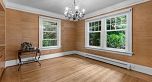 4637 ANGUS DRIVE, Vancouver BC V6J 4J4