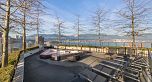 2103 108 W CORDOVA STREET, Vancouver BC V6B 0G5