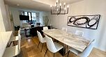 973 MAINLAND STREET, Vancouver BC V6B 1T2