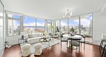 3004 1255 SEYMOUR STREET, Vancouver BC V6B 0H1