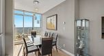 4201 1408 STRATHMORE MEWS, Vancouver BC V6Z 3A9