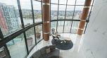 2301 89 NELSON STREET, Vancouver BC V6Z 0E7