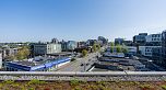 917 180 E 2ND AVENUE, Vancouver BC V5T 0K4