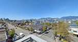 505 2520 MANITOBA STREET, Vancouver BC V5Y 3A6