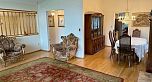 3621 W 18TH AVENUE, Vancouver BC V6S 1B3