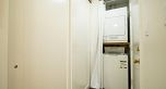 304 2190 W 8 AVENUE, Vancouver BC V6K 2A4