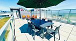 601 5189 CAMBIE STREET, Vancouver BC V5Z 2Z6