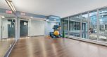 404 1283 HOWE STREET, Vancouver BC V6Z 0E3
