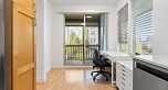 411 2338 WESTERN PARKWAY, Vancouver BC V6T 2H7