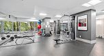 3004 1255 SEYMOUR STREET, Vancouver BC V6B 0H1