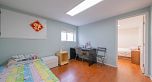 4663 W 15th Avenue