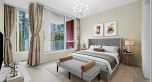 608 5728 BERTON AVENUE, Vancouver BC V6S 0E5