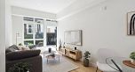 102 5007 ASH STREET, Vancouver BC V5Z 0K9