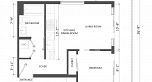 409 1588 E HASTINGS STREET, Vancouver BC V5L 0B8