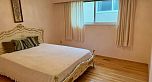 3621 W 18TH AVENUE, Vancouver BC V6S 1B3