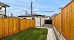 3221 Grant Street