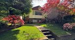4378 W 11th Avenue
