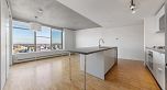 2103 108 W CORDOVA STREET, Vancouver BC V6B 0G5