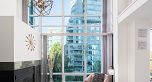 408 590 NICOLA STREET, Vancouver BC V6G 3J8