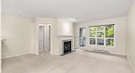 211 2161 W 12TH AVENUE, Vancouver BC V6K 4S7