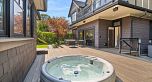 6262 ANGUS DRIVE, Vancouver BC V6M 3P3