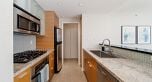 1003 980 COOPERAGE WAY, Vancouver BC V6B 0C3