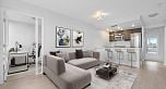2311 939 EXPO BOULEVARD, Vancouver BC V6Z 3G7