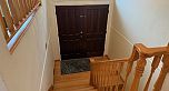 3621 W 18TH AVENUE, Vancouver BC V6S 1B3
