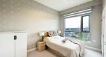 601 5189 CAMBIE STREET, Vancouver BC V5Z 2Z6