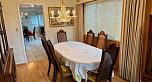3621 W 18TH AVENUE, Vancouver BC V6S 1B3